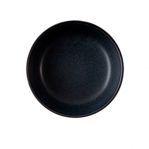 Bol RECKLESS Stolt 14 cm