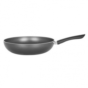 Сковорода wok DIVA 32 см