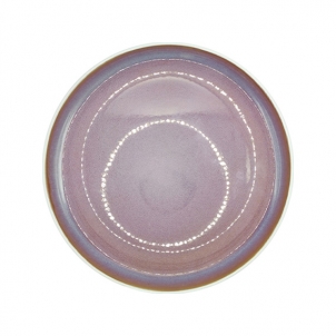 Farfurie PINK MIST 27 cm