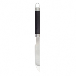 Нож LA GRATAR 42 см
