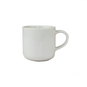 Cana FINE PLUS 100 ml