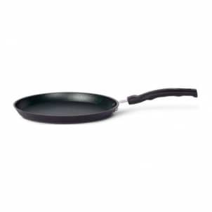 Tigaia pentru clătite PREZIOSA ITALIA  25 cm