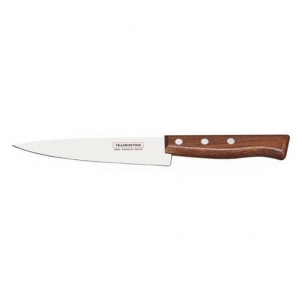 Нож поварской TRADICIONAL 17,5 см. , в блистере