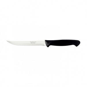Нож для стейка USUAL  12,5 см блистер