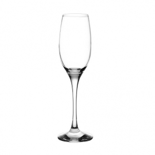 Набор бокалов для шампанского MALDIVE 180 мл, 6 штук