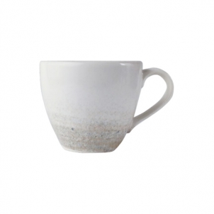 Cană MOCHA 80 ml