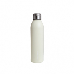 Termos-Sticlă 500 ml, ivory