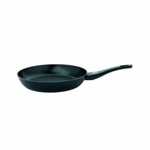 Tigaie SEGNO 24 cm