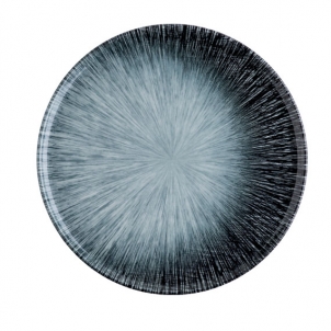 Блюдо VORTEX PIZZA 31 см