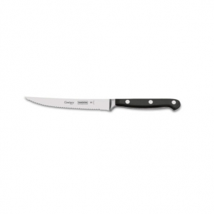 Нож для стейка и фруктов CENTURY 12,5 см