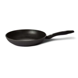 Tigaie PREZIOSA ITALIA 20 cm