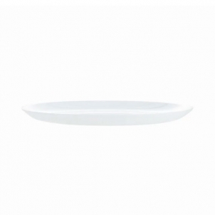 Farfurie DIWALI 25 cm