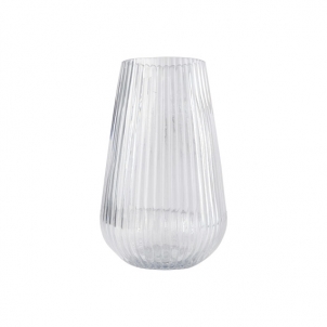 Vază ARMONIA 23×7 cm