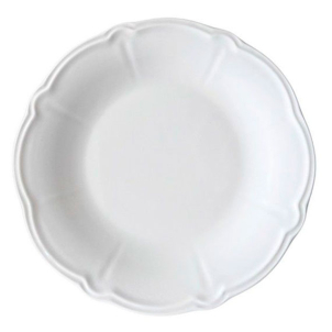 Farfurie FULYA 29 cm