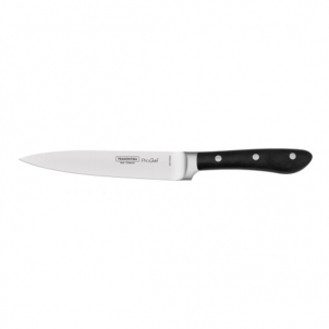 Нож кухонный универсальный PROCHEF 15 см