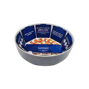 Форма для выпечки DIWALI GRANIT 22 см 