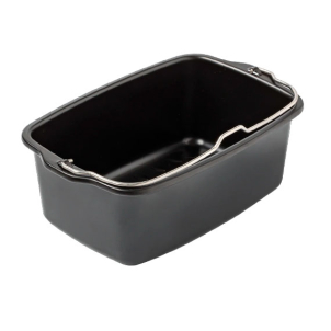 Tavă dreptunghiulară AIRFRYER 21x13 cm