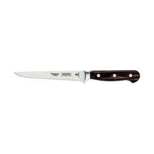 Нож обвалочный филейный CENTURY WOOD 15,5 см