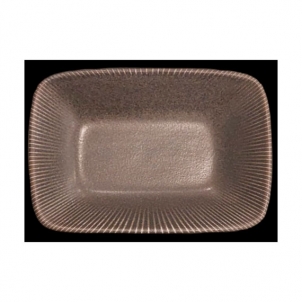 Bol Quadro RECKLESS 17x12 cm