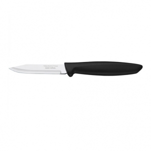  Нож овощной PLENUS  7,5 см, в блистере