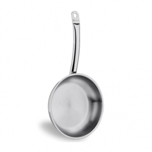 Tigaie PROLINE 16 cm