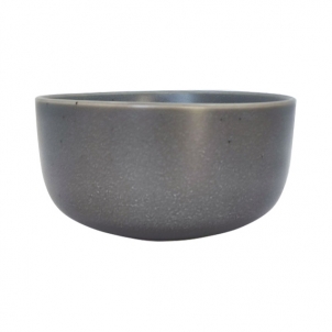 Салатник LOFT BLACK 13 см