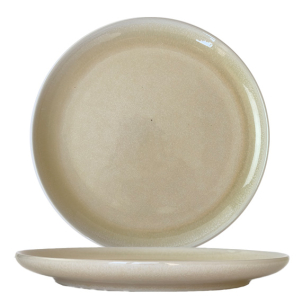 Farfurie NOMAD SAND 20 cm