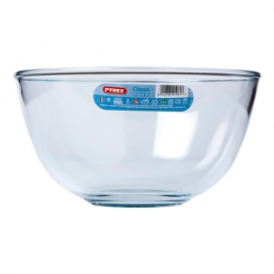 Салатник Pyrex 3,0 л