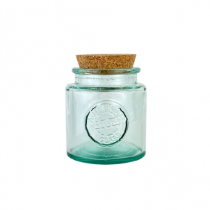 Borcan AUTHENTIC 500 ml