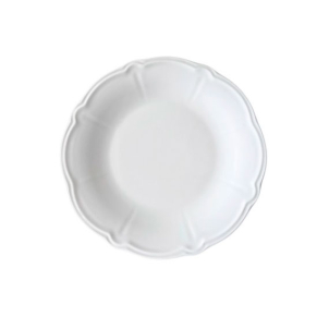 Farfurie FULYA 15 cm