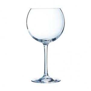 Набор бокалов для вина CABERNET BALLON 580 мл, 12 штук ( в технической упаковке)