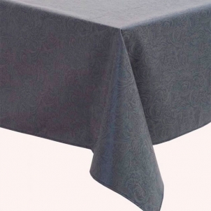 Față de masă MARTINA 160x300 gris/gri
