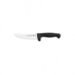 Нож для мяса PROFESSIONAL 20 см., черный