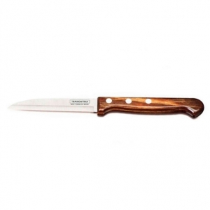 Нож овощной POLYWOOD 7,5 см, в блистере