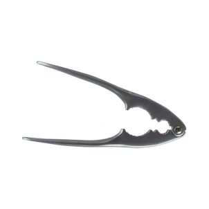 Spărgător de nuci ELEGANCE 18 cm