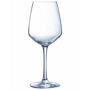 Набор бокалов для вина GRAND CHATEAU 400 мл 2 штуки