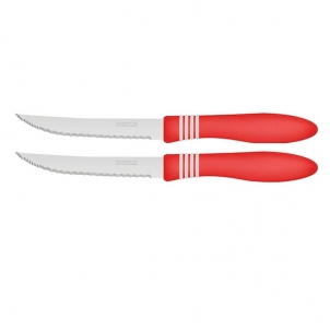 Набор ножей для стейка COR&COR 12,5 см