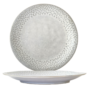 Farfurie HAMMERED 27 cm