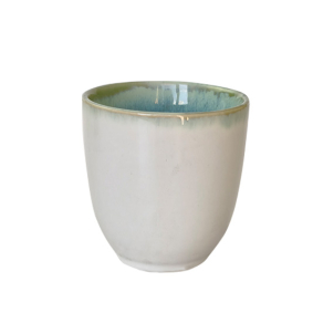 Pahar ceramic ABYSS 180 ml