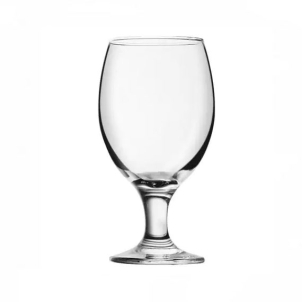 Set pocale pentru bere G4U SIENA 400 ml, 6 bucăți