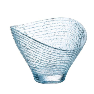 Креманка JAZZED FROSTED 250 мл