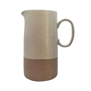 Ulcior CLAYRA DUO 1,6 L