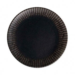 Farfurie RECKLESS 25 cm