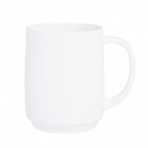 Cană INTENSITY BARIL 290 ml