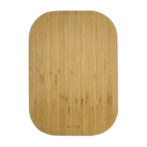 Доска ARMONIE 35,5x25,5 см