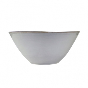 Bol STRUCTURA 24 cm