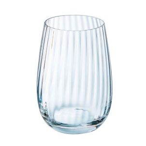 Set pahare OUTLINE 370 ml, 6 bucăți