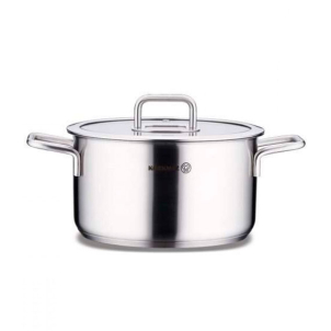 Cratiță STELLA 20 cm, 3,4 L