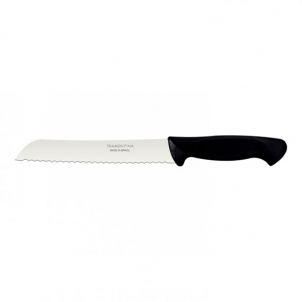 Нож для хлеба USUAL 17,5 см блистер