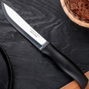 Нож мясника  ATHUS  17,5 cm